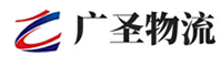 漳州到连州市物流公司